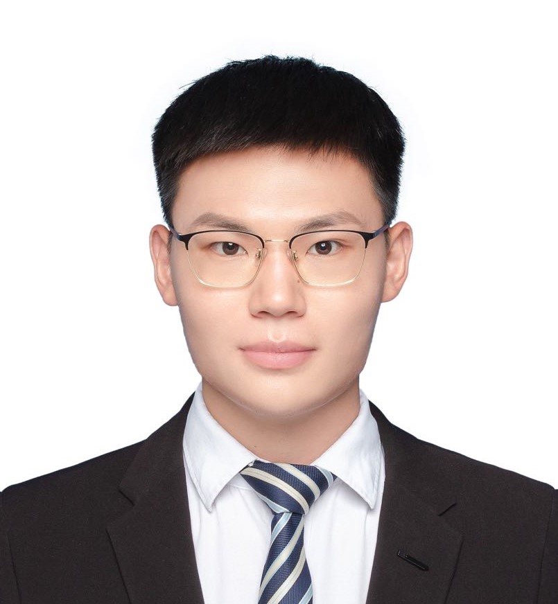Man Hu